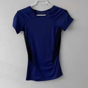 Nike Running Top
